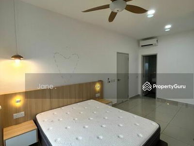 Eco Bloom, Malaysia Eco Bloom, Malaysia