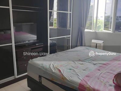 Koi Tropika, Malaysia Koi Tropika, Malaysia