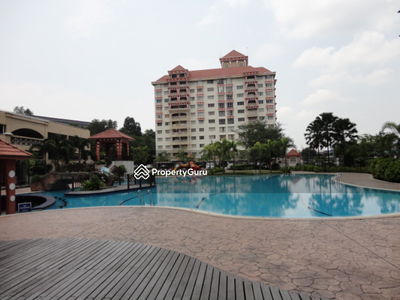 Koi Tropika, Malaysia Koi Tropika, Malaysia