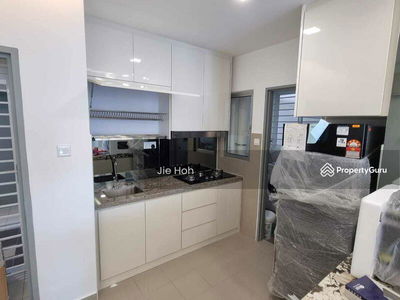 Kiara Kasih, Malaysia Kiara Kasih, Malaysia