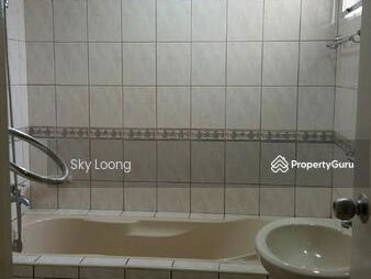 Mont' Kiara Bayu, Malaysia Mont' Kiara Bayu, Malaysia