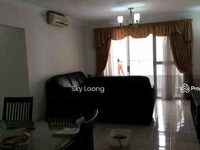 Mont' Kiara Bayu, Malaysia Mont' Kiara Bayu, Malaysia