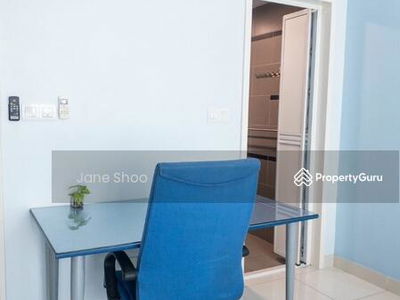 The Z Residence, Malaysia The Z Residence, Malaysia