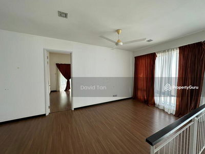 SummerGlades @ Cyberjaya, Malaysia SummerGlades @ Cyberjaya, Malaysia