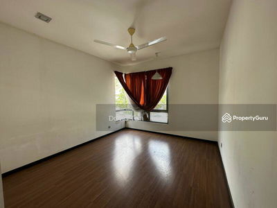 SummerGlades @ Cyberjaya, Malaysia SummerGlades @ Cyberjaya, Malaysia