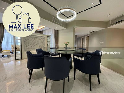 Setia V Residences, Malaysia Setia V Residences, Malaysia