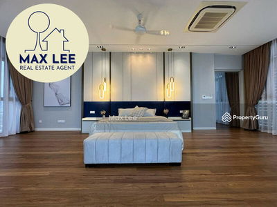 Setia V Residences, Malaysia Setia V Residences, Malaysia