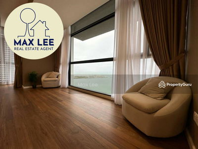 Setia V Residences, Malaysia Setia V Residences, Malaysia