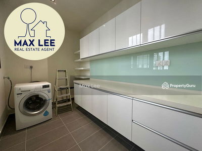 Setia V Residences, Malaysia Setia V Residences, Malaysia