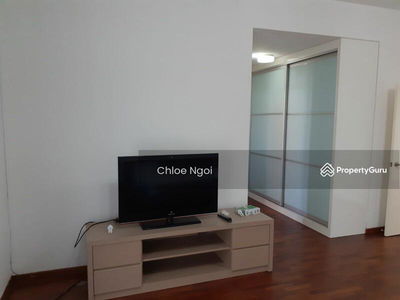 Horizon Hills, Malaysia Horizon Hills, Malaysia