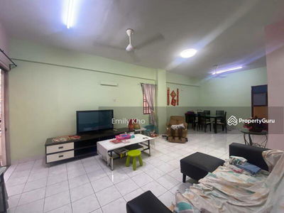 Pelangi Damansara, Malaysia Pelangi Damansara, Malaysia