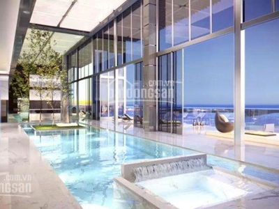 Vinhomes Metropolis, Vietnam Vinhomes Metropolis, Vietnam