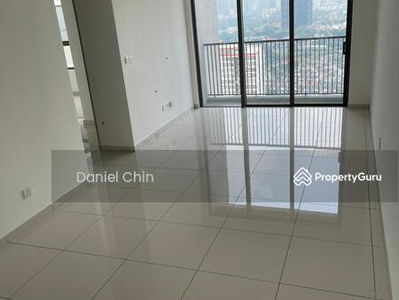 Kensington Platz, Malaysia Kensington Platz, Malaysia