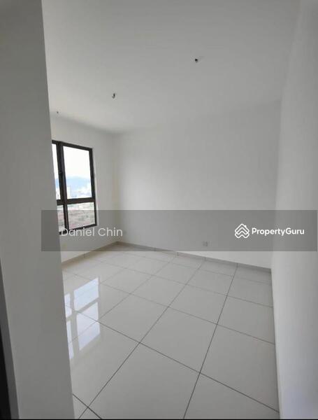 Kensington Platz, Malaysia Kensington Platz, Malaysia