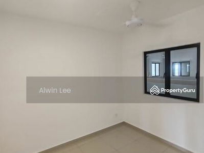 Huni D' @ Eco Ardence, Malaysia Huni D' @ Eco Ardence, Malaysia