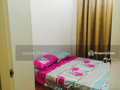 Saville @ Jalan Klang Lama, Malaysia Saville @ Jalan Klang Lama, Malaysia