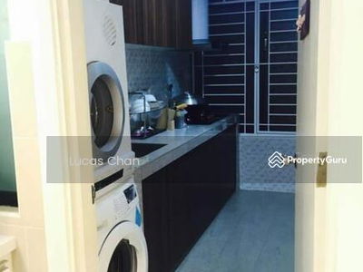 Saville @ Jalan Klang Lama, Malaysia Saville @ Jalan Klang Lama, Malaysia