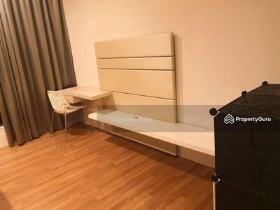 Eve Suite, Malaysia Eve Suite, Malaysia