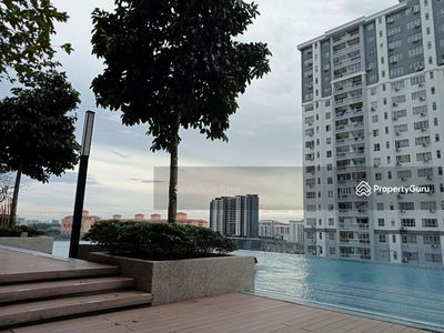 Eve Suite, Malaysia Eve Suite, Malaysia