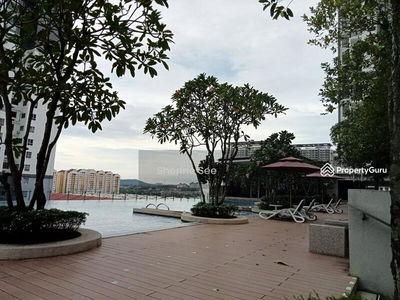 Eve Suite, Malaysia Eve Suite, Malaysia