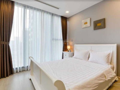 Vinhomes Golden River Ba Son, Vietnam Vinhomes Golden River Ba Son, Vietnam