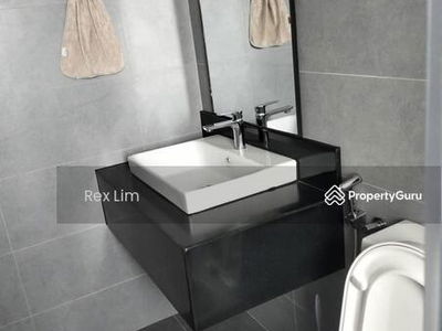 Sunway Velocity TWO, Malaysia Sunway Velocity TWO, Malaysia