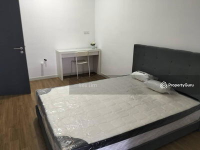 Sunway Velocity TWO, Malaysia Sunway Velocity TWO, Malaysia