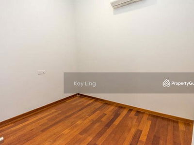 The Azure Residences @ Paradigm PJ, Malaysia The Azure Residences @ Paradigm PJ, Malaysia