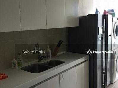 K Residence @ Jalan Ampang KLCC, Malaysia K Residence @ Jalan Ampang KLCC, Malaysia