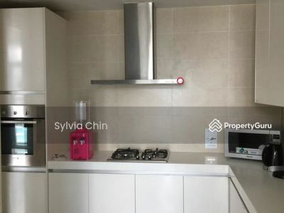 K Residence @ Jalan Ampang KLCC, Malaysia K Residence @ Jalan Ampang KLCC, Malaysia