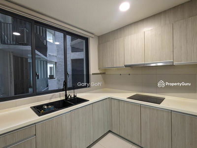 AraGreens Residences, Malaysia AraGreens Residences, Malaysia