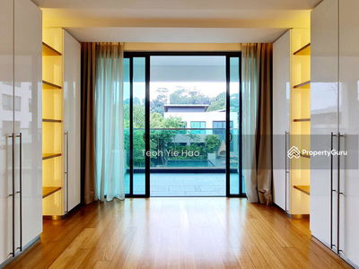 10 Damansara Heights, Malaysia 10 Damansara Heights, Malaysia