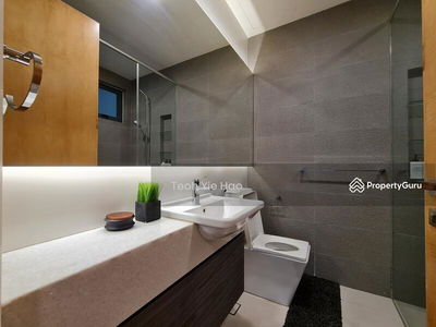 10 Damansara Heights, Malaysia 10 Damansara Heights, Malaysia