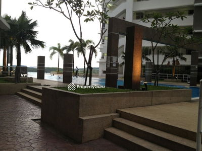 Cova Suites, Malaysia Cova Suites, Malaysia