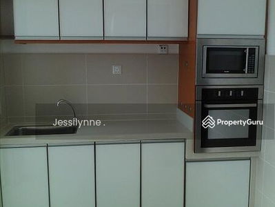 The Light Linear @ The Light Waterfront, Malaysia The Light Linear @ The Light Waterfront, Malaysia