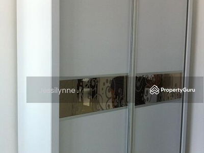 The Light Linear @ The Light Waterfront, Malaysia The Light Linear @ The Light Waterfront, Malaysia