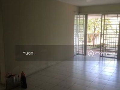 Platinum Victory Lake City PV 13, Malaysia Platinum Victory Lake City PV 13, Malaysia