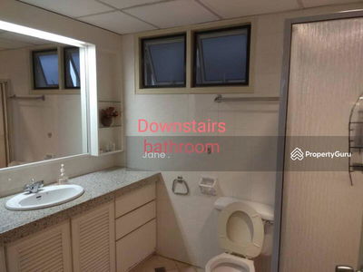 Sri York Condominium, Malaysia Sri York Condominium, Malaysia