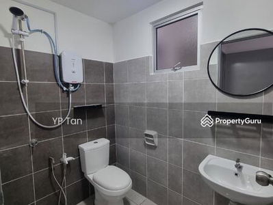 Lily Apartment @ Kuchai Lama, Malaysia Lily Apartment @ Kuchai Lama, Malaysia