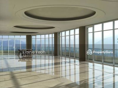 8 Gurney (The Shore), Malaysia 8 Gurney (The Shore), Malaysia