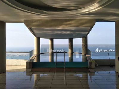 8 Gurney (The Shore), Malaysia 8 Gurney (The Shore), Malaysia