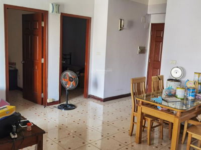 Thanh Binh Plaza Thanh Binh Plaza