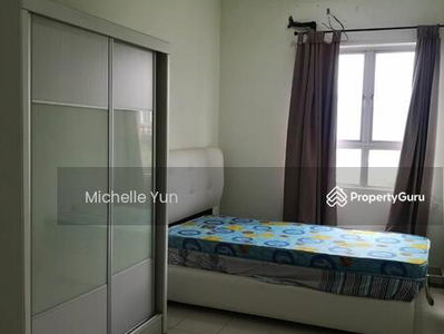 Park Avenue (Damansara Damai), Malaysia Park Avenue (Damansara Damai), Malaysia