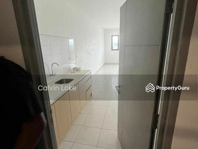 Tiara Imperio @ Bangi, Malaysia Tiara Imperio @ Bangi, Malaysia