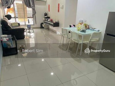 ARC @ Austin Hills Johor Bahru, Malaysia ARC @ Austin Hills Johor Bahru, Malaysia