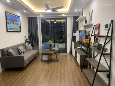 Sunshine Garden, Vietnam  Sunshine Garden, Vietnam