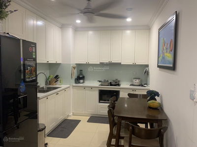 Sunshine Garden, Vietnam  Sunshine Garden, Vietnam