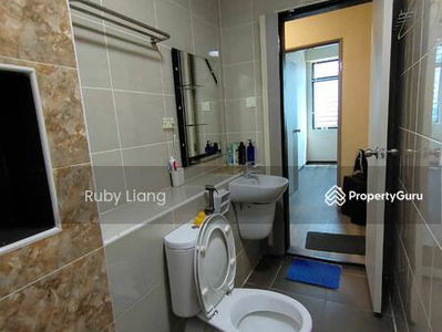 Sky Gardens Residences, Malaysia Sky Gardens Residences, Malaysia