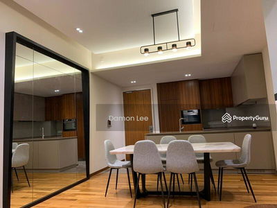 Stonor 3 @ KLCC, Malaysia Stonor 3 @ KLCC, Malaysia