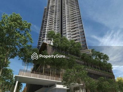 Stonor 3 @ KLCC, Malaysia Stonor 3 @ KLCC, Malaysia